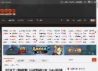 终于来了!《英雄联盟》S14冠军皮肤公布！Faker获得两款皮肤 _ 游民星空 GamerSky.com