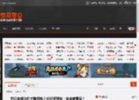 PS5全线涨价才刚开始？分析师警告：未来或更贵！ _ 游民星空 GamerSky.com