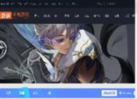 永夜降临复苏波琪技能是什么-永夜降临复苏波琪技能介绍_游侠手游