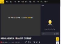韩国知名女星张元英，晒出生活照“日常即画报”