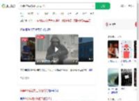 失踪9年后被找回牙齿掉光_360搜索