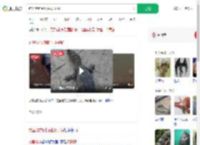 钓鱼佬钓到野生扬子鳄_360搜索
