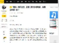 “看完一遍不过瘾，还想二刷”的5部电影，你最喜欢哪一部？_影片_评分_黄四郎
