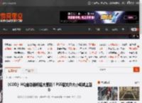 《COD》HQ启动器将迎大更新！PS5版文件大小锐减上百G _ 游民星空 GamerSky.com
