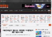 20美元升级值吗?《星之卡比：探索发现》NS2版对比NS原版：稳定4K 60帧！ _ 游民星空 GamerSky.com