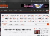 《勇者斗恶龙1 2RE》官宣压盘！发售倒计时2个月 _ 游民星空 GamerSky.com