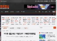 NS2版《星之卡比》M站均分85！20美元升级绝对值 _ 游民星空 GamerSky.com