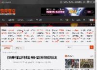打肉毒杆菌过多呼救后 梅根·崔娜再晒前后对比照 _ 游民星空 GamerSky.com