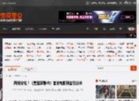 两极分化！《重返寂静岭》首支电影预告引分歧 _ 游民星空 GamerSky.com