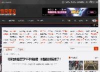 玩家自制超漂亮PS5手柄按键：水晶般的质感绝了！ _ 游民星空 GamerSky.com