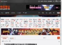 TVB资深演员黎宣去世享年93岁 系演员黎姿的姑妈 _ 游民星空 GamerSky.com