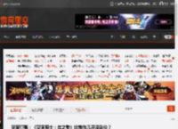 玩家算账：《空洞骑士：丝之歌》比前作几乎没涨价？ _ 游民星空 GamerSky.com