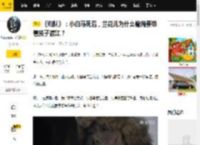 《归队》：小白马死后，兰花儿为什么偏偏要带着孩子渡江？_抗联_儿子_小鬼子