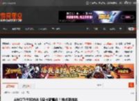 AMD下代RDNA 5显卡新爆料！挑战英伟达 _ 游民星空 GamerSky.com
