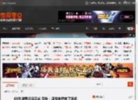 89岁谢贤近况曝光 网友：感觉突然老了很多 _ 游民星空 GamerSky.com