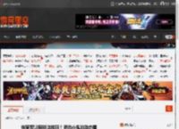 谁家军训服能这样啊！灵动小兔的动态图 _ 游民星空 GamerSky.com