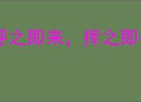 外媒报道：《失落之魂》制作人失去了恋情和头发 _ 游民星空 GamerSky.com