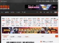 基努·里维斯迎61岁生日！强尼·银手传奇犹在 _ 游民星空 GamerSky.com