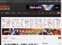 9月上旬XGP新增公布：《空洞骑士：丝之歌》来了！ _ 游民星空 GamerSky.com