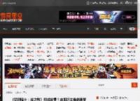 《空洞骑士：丝之歌》即将发售！来听听主角的声音 _ 游民星空 GamerSky.com
