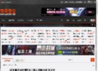 65岁黄子华恋情曝光？两人相差30岁 似父女 _ 游民星空 GamerSky.com