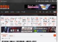 荷兰弟赞赏《蜘蛛侠4》回归实景拍摄：与真坦克一同出镜的感觉很新鲜 _ 游民星空 GamerSky.com