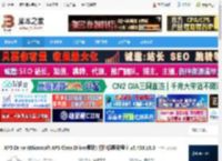 XPSDrv驱动下载 XPS Driver(Microsoft XPS Class Driver驱动) 打印机驱动程序 v5.433.16.0 下载-脚本之家