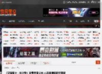 《空洞骑士：丝之歌》发售贺图公布 小丑表情包同步更新 _ 游民星空 GamerSky.com