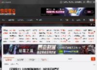 《空洞骑士》10年前旧帖被挖出：当时并不被看好 _ 游民星空 GamerSky.com