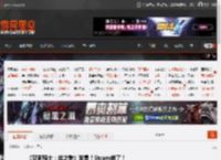 《空洞骑士：丝之歌》发售！Steam崩了！ _ 游民星空 GamerSky.com