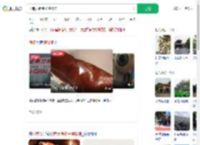 济南大猪蹄子博物馆_360搜索