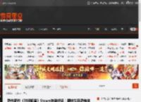 恐怖新作《时间旅者》Steam特别好评！硬核生存恐怖体验 _ 游民星空 GamerSky.com
