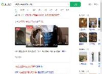 lv包在五星级酒店厕所消失_360搜索