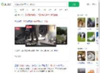 大象闯入居民家吃光一袋大米_360搜索