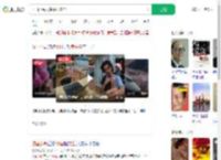 法国小哥大赞中国安全_360搜索