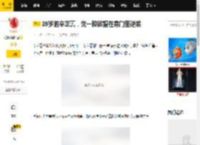 39岁的辛芷蕾，凭一腔欲望在寒门里逆袭_野心_威尼斯_影后