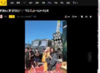陈浩民又演“活佛济公”了！与老搭档林子聪再次合作