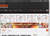 澳大利亚一州禁用鱼形塑料酱油瓶：容易被海洋生物误认为食物 _ 游民星空 GamerSky.com