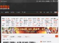 新玩家受《空洞骑士：丝之歌》影响来玩《空洞骑士》：结果被虐到破防！ _ 游民星空 GamerSky.com