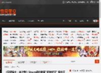 《空洞骑士：丝之歌》Steam评价跌至\多半好评\ 各地区好评率持续走低 _ 游民星空 GamerSky.com