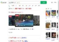 女童疑被泳池排水口吸入身亡_360搜索