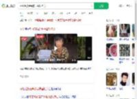 网红瑶族建哥被马蜂蜇伤身亡_360搜索