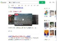 河南成下一轮强降雨中心区域_360搜索