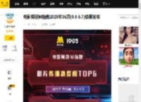 电影频道M指数2025年35周(9.1-9.7)结果发布_口碑_传播_票房榜