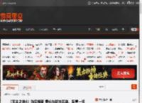 《无主之地4》购买指南 售价与版本区别、配置一览-游民星空 GamerSky.com