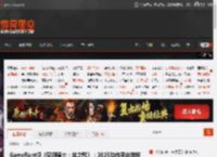 GameRant评《空洞骑士：丝之歌》：2025动作平台游戏三雄最后一位 _ 游民星空 GamerSky.com