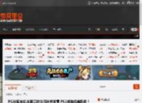 PS30周年纪念限量版今日补货发售 PS5换装经典配色！ _ 游民星空 GamerSky.com
