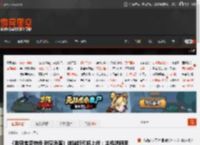 《数码宝贝物语 时空异客》体验版即将上线：主机端明晚23点 _ 游民星空 GamerSky.com