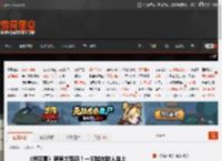 《绝区零》席德太带派！一脚踹在敌人脸上 _ 游民星空 GamerSky.com