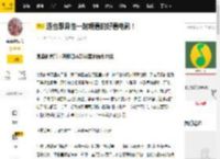 适合跟异性一起观看的好看电影！_小店_生活_少年